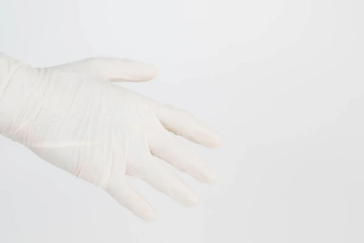 Bodily Fluid Cleanup in Kenton, OH